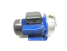 Lowara cea2106 centrifugal for sale  Delta