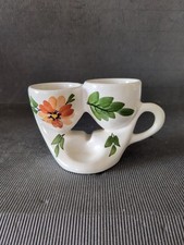 Vintage toni raymond for sale  ASHFORD