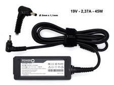 Alimentatore powerq 45w usato  Palermo