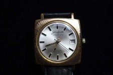 spezimatic bison gebraucht kaufen spezimatic bison gebraucht kaufen  Haltern am See