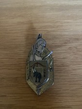 Insigne 2ème légion d'occasion  Marchiennes