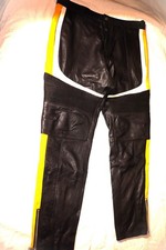 Gay tigha lederhose gebraucht kaufen  Teutschenthal