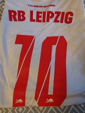 xavi trikot gebraucht kaufen xavi trikot gebraucht kaufen Querfurt