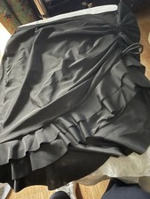 Shein swim skirt for sale  DUNFERMLINE