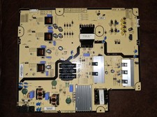 Tested sharp 65le654u for sale  Plano