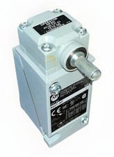 Allen bradley 802t for sale  Topeka