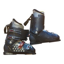 Salomon wave free for sale  Saint Louis