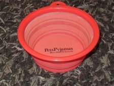 Collapsible portable travel for sale Collapsible portable travel for sale  DARTFORD
