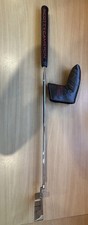 Scotty cameron super for sale  CHISLEHURST