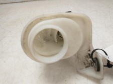 Fiorino expansion tank for sale  SKELMERSDALE
