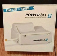 Poweroll top matic for sale  Washington