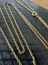 Antique 18ct gold for sale  OXFORD