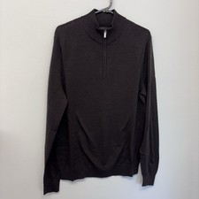 Simon carter jumper for sale  FROME