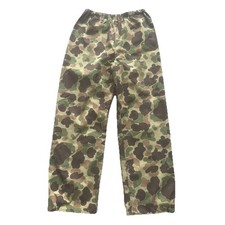 Vintage cabela gore for sale  Cameron