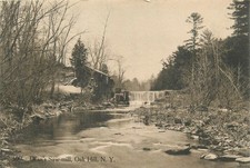 C1910 oak hill for sale  Prescott