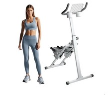 Home workout machine for sale  BURNLEY