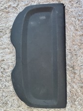 Mercedes class parcel for sale  LINCOLN