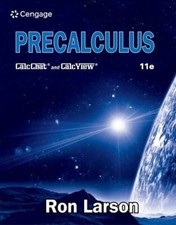 precalculus for sale precalculus for sale Bloomfield Hills