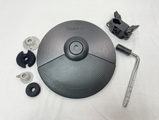 Roland cymbal drum for sale  New York