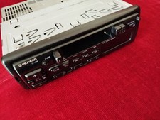 Pioneer 1900 stereo usato  Kaltern an der Weinstrasse