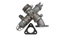 Carburatore motore originale usato  Villa Castelli