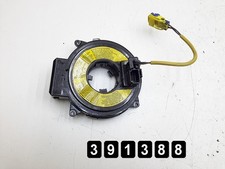 2005 KIA SORENTO SLIP RING BE NR, usado comprar usado  Enviando para Brazil