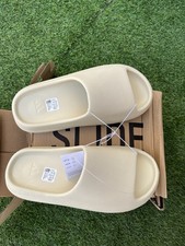 Adidas yeezy slide usato  Manfredonia