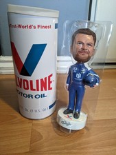 Dale earnhardt valvoline for sale  Los Angeles