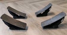 Thule kayak surf for sale  GLASGOW