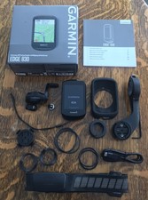 Garmin edge 830 for sale  Muscle Shoals
