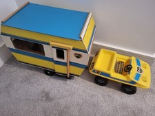 Vintage pedigree 1970 for sale  STOKE-ON-TRENT