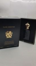 Clive christian women for sale  UK
