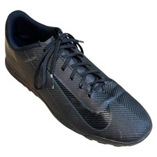 BUTY SPORTOWE NIKE MERCURIAL VAPOR 16 CLUB TF MĘSKIE 41, używany na sprzedaż  PL