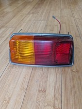 37h4838 classic mini for sale  SHIPLEY