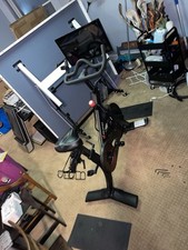 Peloton bike 3rd for sale  Wantagh