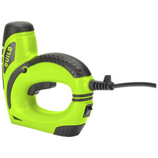 Nail staple gun for sale  BIRMINGHAM