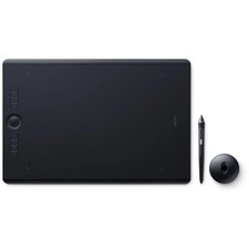 Wacom intuos pro gebraucht kaufen  Hamburg