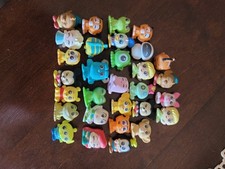 Disney doorables squishalots for sale  Jurupa Valley