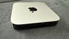 Apple mac mini gebraucht kaufen  Eschenbach i.d. OPf., Speinhart