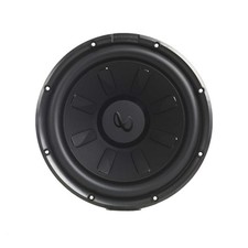 Infinity reference 1270am for sale  Springfield