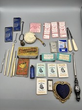 crochet needles for sale crochet needles for sale TONBRIDGE