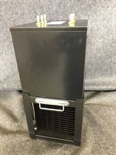 glycol chiller for sale  Salt Lake City