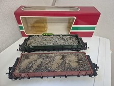Lgb 42610 niederbordwagen gebraucht kaufen  Erding
