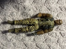 Bravo team assault for sale  Bellwood