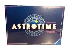 Astrotime ravensburger gioco usato  Visone