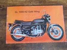 Mike hailwood signed for sale Mike hailwood signed for sale  COLCHESTER