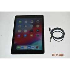 Apple ipad a1475 usato  Martignacco