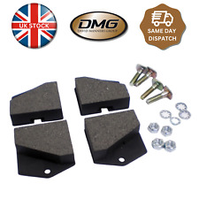 Jaguar daimler handbrake for sale  OLDBURY