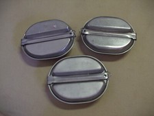 Military mess kits for sale  Tucson