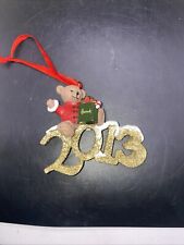 Harrods 2013 sebastian for sale  CHESSINGTON